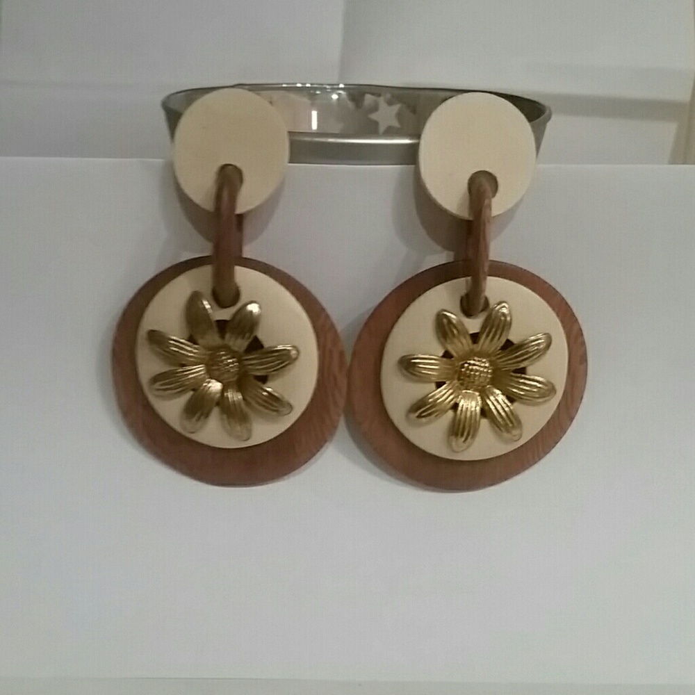 fashion jewelry earrings